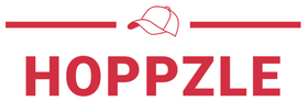 Hoppzle